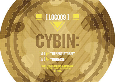 LOC009_Label-Front