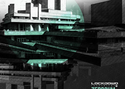 LOCDIG025_1